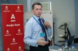 ТРИЭС-Персонал_Омск_Фридман Александр_апрель_2017 (36)