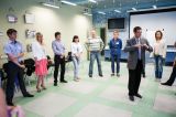 20130822-IMG_1168