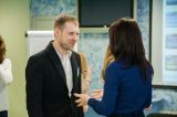 20140314-IMG_9727