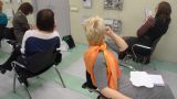 SAM_0374