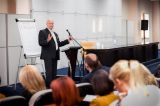 20141024-IMG_6987