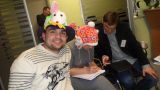 SAM_0445
