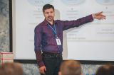 Савин Ярослав ТРИЭС-Персонал декабрь 2016 (7)