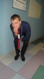 SAM_4385