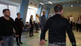 20180427_122337