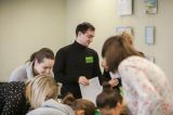 20140306-IMG_2115