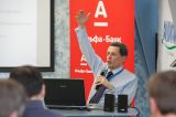 ТРИЭС-Персонал_Омск_Фридман Александр_апрель_2017 (11)