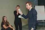 Якуба в Омске ТРИЭС-Персонал октябрь 2016 (19)