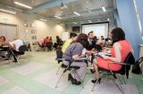 20130705-IMG_0626