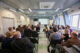 20140418-IMG_6357