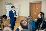 20141128-IMG_9089
