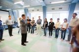 20130822-IMG_1180