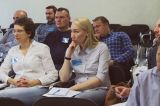 В. Алферов "Финансовая школа для руководителей", 27-28.10.20181708