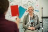 20140315-IMG_9905