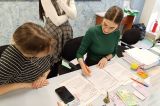 Е. Пономарева: Игра «Формула эффективной организации» (12-13.12.23)