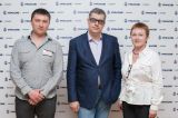 20140425-IMG_6697
