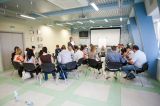 20130822-IMG_1187