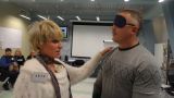SAM_0342