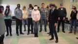 SAM_9590