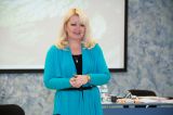 20131025-IMG_4926