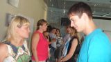 SAM_5079