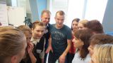Фолькерт_ТРИЭС-Персонал_Омск_сентябрь2016 (122)