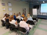 В.Мороз: Формирование управленческой уверенности (07 и 10.07.23)