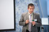 20130822-IMG_1151