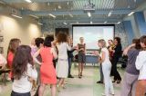 20130705-IMG_0610