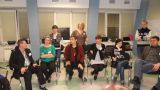 SAM_9546
