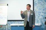 20130822-IMG_1138