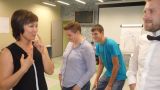 SAM_5170