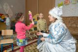 IMG_7768_!