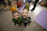 IMG_8580_!