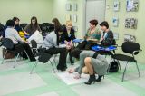 20140314-IMG_9652