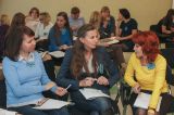 Якуба в Омске ТРИЭС-Персонал октябрь 2016 (34)