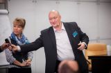 20141024-IMG_6914
