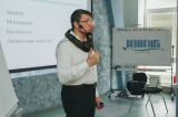 Levitas 07.06.16 (20 of 28)