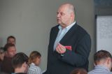 Вагин_ТРИЭС-Персонал_07.10.2016 (15)