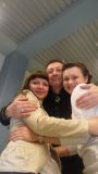 SAM_2368