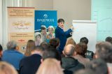 20141128-IMG_9215
