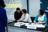 Вишневецкий Роман Омск ТРИЭС-Персонал 21 ноября 2018 (32)