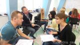 Фолькерт_ТРИЭС-Персонал_Омск_сентябрь2016 (111)