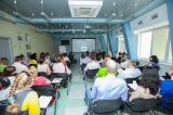 20130614-_MG_2090