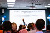 Вишневецкий Роман Омск ТРИЭС-Персонал 21 ноября 2018 (26)