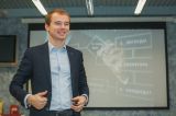 Якуба в Омске ТРИЭС-Персонал октябрь 2016 (3)