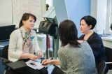20140315-IMG_9843