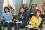 Якуба в Омске ТРИЭС-Персонал октябрь 2016 (7)