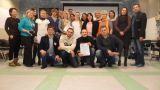 SAM_0456