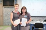 20130705-IMG_0646